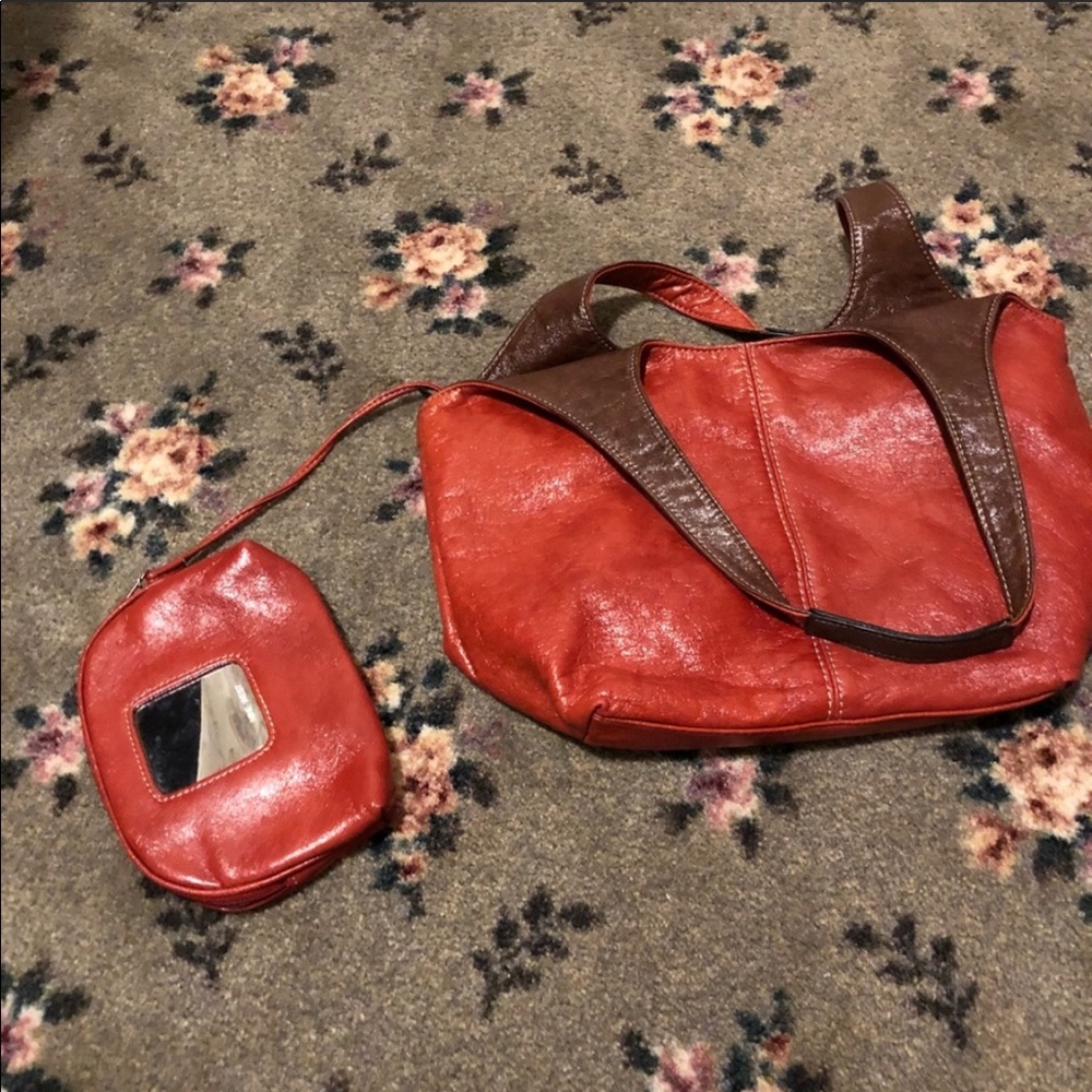 Nine West women bags. - Picture 5 of 8